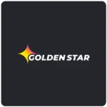 GoldenStar Casino