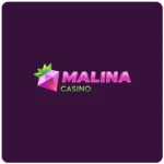 Malina