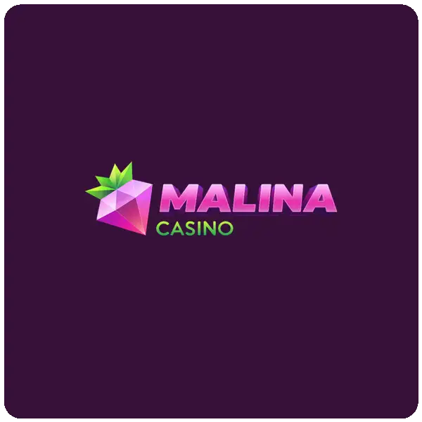 Aplikacja Malina Casino na prawdziwe pieniądze – opinie graczy z Polski