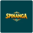 Spinanga Casino
