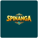 Spinanga Casino