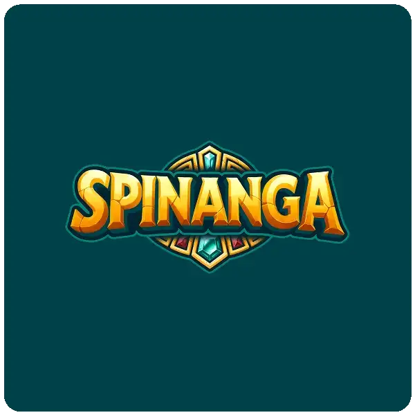 Cotes décimales Spinanga : explication simple pour les joueurs