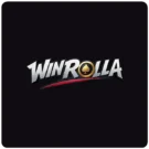 Winrolla Casino