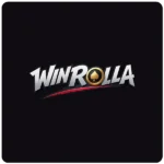 Winrolla Casino