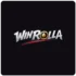 Winrolla Casino