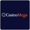 CasinoMega Casino