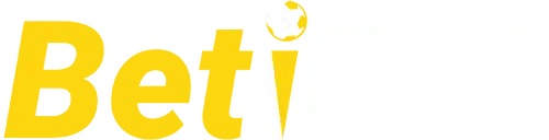 BetiBet Sportwetten