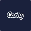 Cashy Casino