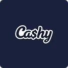 Cashy Casino