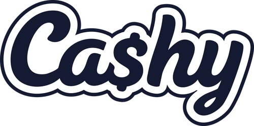 Cashy Casino