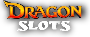 DragonSlots Casino