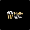 HollyWin Casino