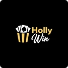 HollyWin Casino