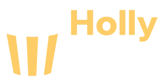 HollyWin Casino