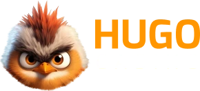 Hugo Casino