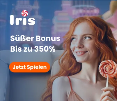 Iris Casino
