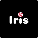 Iris Casino