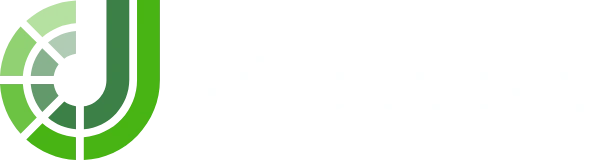 JeetCity Casino