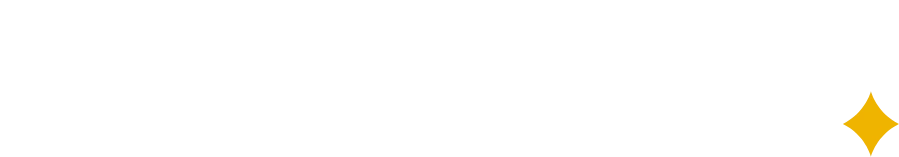 JustCasino