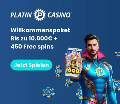 Platin Casino