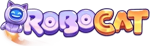 RoboCat Casino