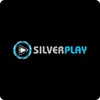 SilverPlay Casino