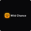 Wild Chance Casino
