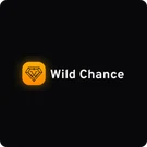 Wild Chance Casino