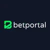 BetPortal Casino