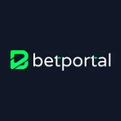 BetPortal Logo