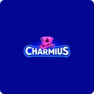 Charmius Casino