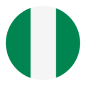 Nigeria (eVoucher)