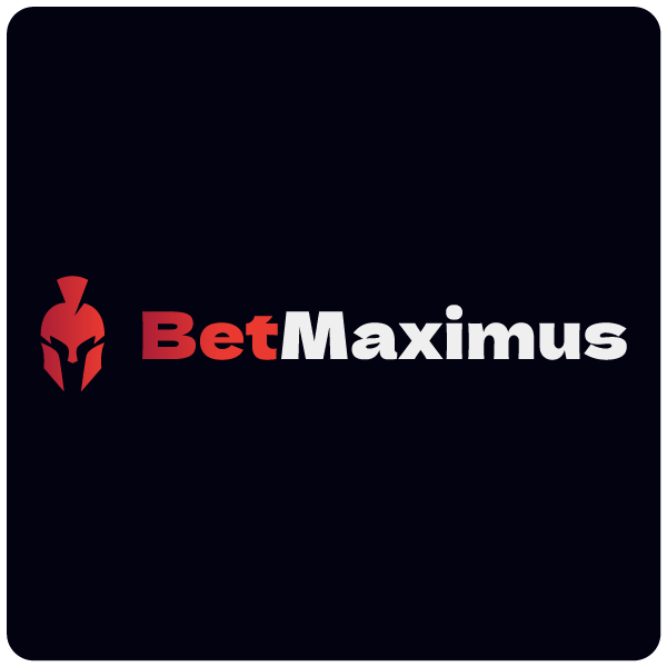 Betmaximus Casino-logo